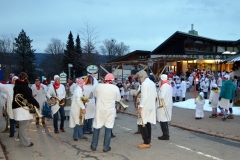 2014_hemdglunki_2_20140227_2034510485
