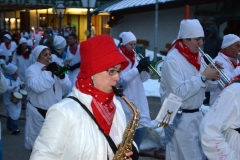 2014_hemdglunki_5_20140227_1483873567