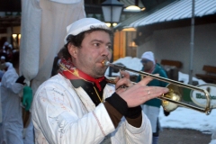 2014_hemdglunki_6_20140227_1221638366