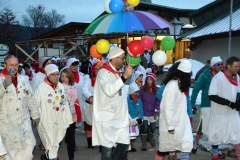 2014_hemdglunki_7_20140227_2080398952