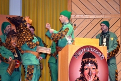 2014_zunftabend_hoechenschwand_10_20140223_1406675039