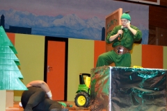 2014_zunftabend_hoechenschwand_10_20140223_2007779638
