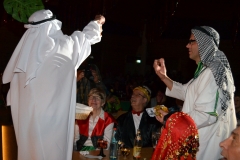 2014_zunftabend_hoechenschwand_10_20140223_2033102263