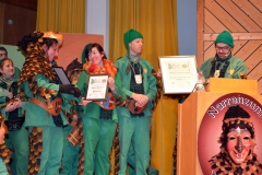 2014_zunftabend_hoechenschwand_11_20140223_1873954588