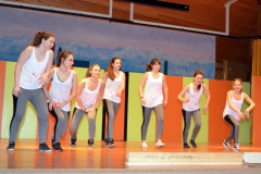 2014_zunftabend_hoechenschwand_11_20140223_2036163303