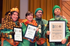2014_zunftabend_hoechenschwand_12_20140223_1662022375