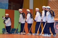 2014_zunftabend_hoechenschwand_12_20140223_1686187414