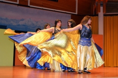 2014_zunftabend_hoechenschwand_12_20140223_2074725687