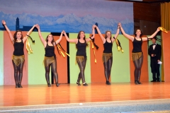 2014_zunftabend_hoechenschwand_13_20140223_1012515533