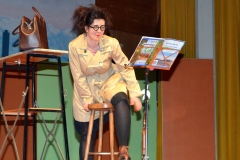 2014_zunftabend_hoechenschwand_14_20140223_1157376668