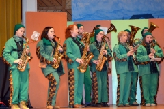 2014_zunftabend_hoechenschwand_14_20140223_1483851381