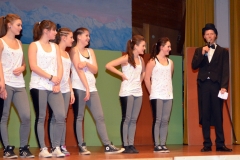 2014_zunftabend_hoechenschwand_14_20140223_1894175278