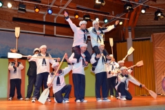 2014_zunftabend_hoechenschwand_16_20140223_2042130998