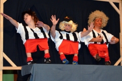 2014_zunftabend_hoechenschwand_18_20140223_1628151078