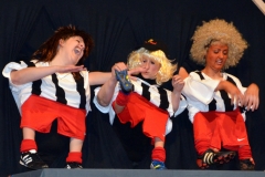 2014_zunftabend_hoechenschwand_19_20140223_1760302787