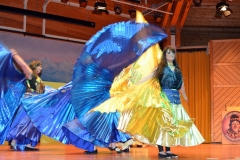 2014_zunftabend_hoechenschwand_1_20140223_1127114706