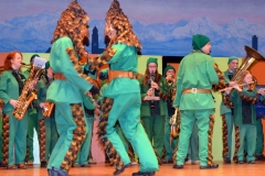 2014_zunftabend_hoechenschwand_1_20140223_1530184489