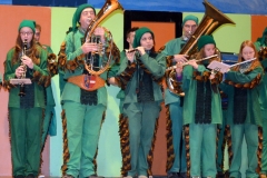 2014_zunftabend_hoechenschwand_1_20140223_1642202285