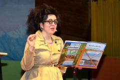 2014_zunftabend_hoechenschwand_1_20140223_2025747023