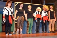 2014_zunftabend_hoechenschwand_20_20140223_2060249650