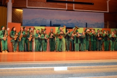 2014_zunftabend_hoechenschwand_2_20140223_1013095095