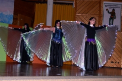 2014_zunftabend_hoechenschwand_2_20140223_1140246368