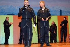 2014_zunftabend_hoechenschwand_2_20140223_1266798374