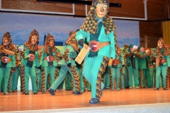 2014_zunftabend_hoechenschwand_2_20140223_1346165862