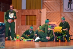 2014_zunftabend_hoechenschwand_2_20140223_1385526230