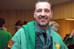 2014_zunftabend_hoechenschwand_2_20140223_2054685166
