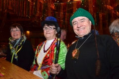 2014_zunftabend_hoechenschwand_3_20140223_1039352700