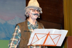 2014_zunftabend_hoechenschwand_3_20140223_1050873597