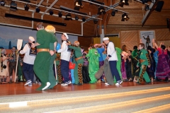 2014_zunftabend_hoechenschwand_3_20140223_1083943345