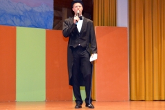 2014_zunftabend_hoechenschwand_3_20140223_1267807021