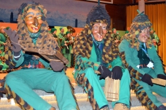 2014_zunftabend_hoechenschwand_4_20140223_1189420305