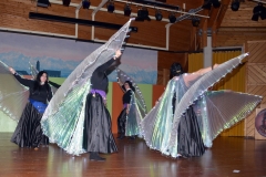2014_zunftabend_hoechenschwand_4_20140223_1280250850