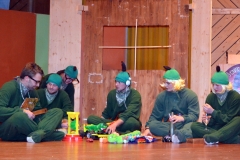 2014_zunftabend_hoechenschwand_4_20140223_1324378568