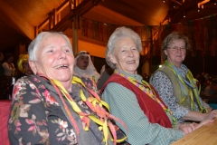 2014_zunftabend_hoechenschwand_4_20140223_1686340181