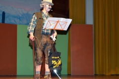 2014_zunftabend_hoechenschwand_4_20140223_1740351030