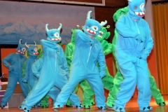 2014_zunftabend_hoechenschwand_4_20140223_1769897627