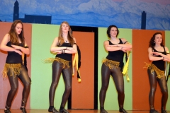 2014_zunftabend_hoechenschwand_5_20140223_1135087985
