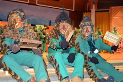 2014_zunftabend_hoechenschwand_5_20140223_1759018335