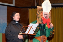 2014_zunftabend_hoechenschwand_5_20140223_1771166804