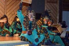 2014_zunftabend_hoechenschwand_6_20140223_1160574259