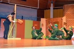 2014_zunftabend_hoechenschwand_6_20140223_1801265266