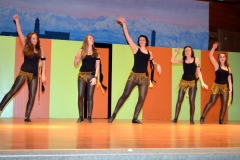 2014_zunftabend_hoechenschwand_7_20140223_1382021373
