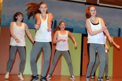 2014_zunftabend_hoechenschwand_7_20140223_1724988409