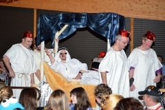 2014_zunftabend_hoechenschwand_7_20140223_1847238164