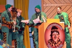2014_zunftabend_hoechenschwand_7_20140223_2059792775