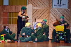 2014_zunftabend_hoechenschwand_8_20140223_1570961576